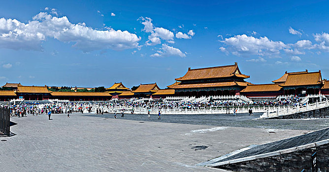 xổ số long an tuần trước