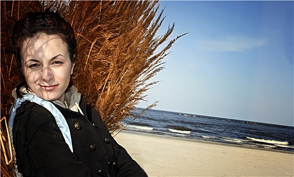 soi cầu thuận vũ