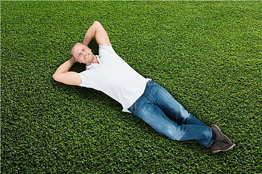 dự đoán kết quả xổ số wap