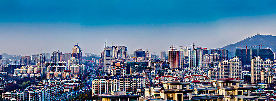 bac cau soi 288