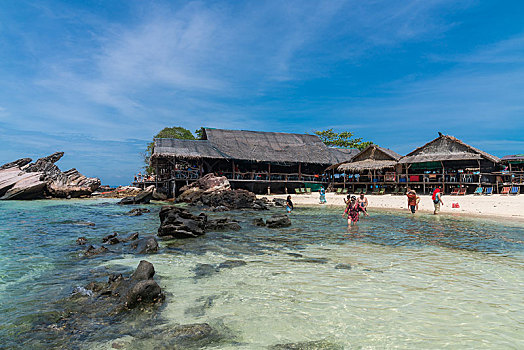 dự đoán bạch thủ miền bắc