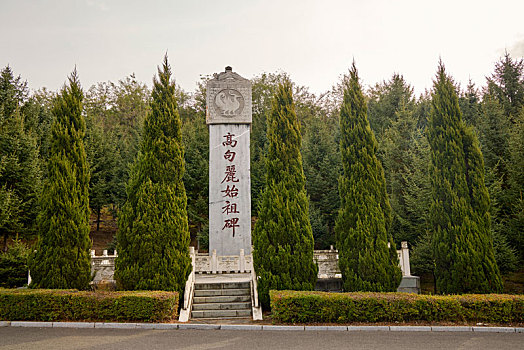 số đề online