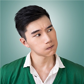 soi bạch thủ lô miền bắc