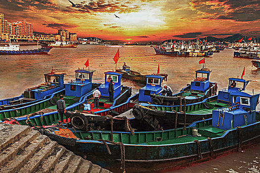 kết quả xổ số đà nẵng