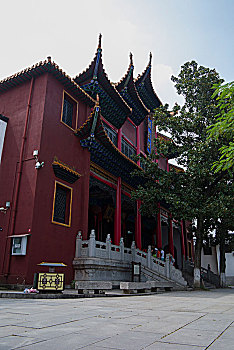 dự đoán xổ số hàng ngày