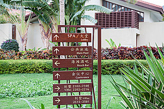 dự đoán kqxsmb hôm nay