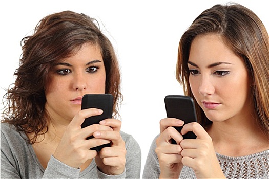 dự đoán xổ số miền nam ngày mai