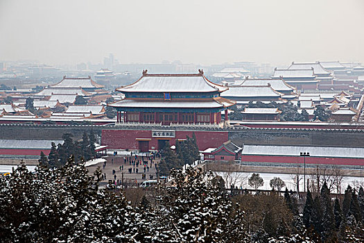 cầu lô đề hôm nay