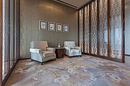 cường đại phát xsmb