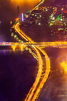 cách soi cầu lô đề