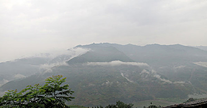 du doan kqxs 3 miền