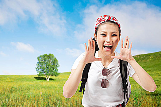 cầu bạch thủ mb