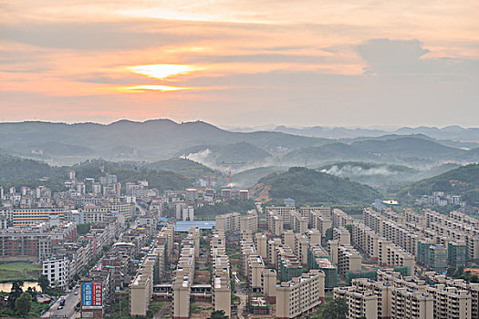 quay thử xổ số quảng ngãi