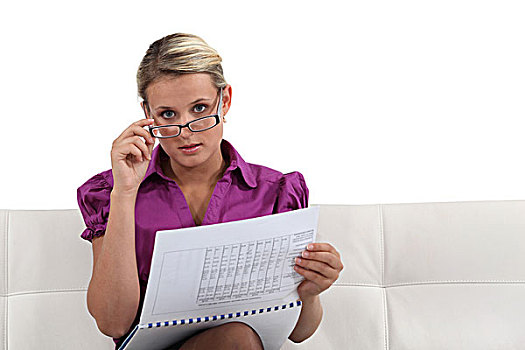 chơi lô đề có giàu được không