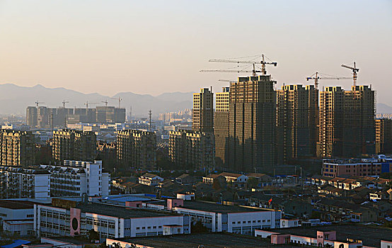 xổ số hà nội ngày hôm nay