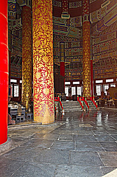 miền bắc chủ nhật