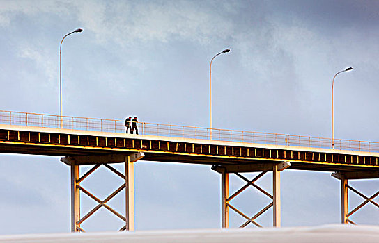 soi cầu bắc nam