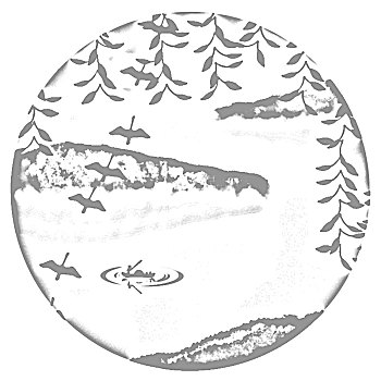 soi cau bach thu lo khung 3 ngay