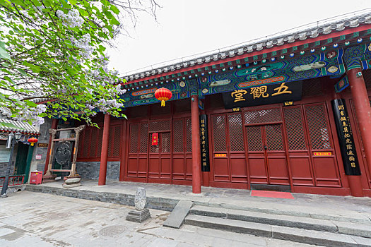 xổ số hôm qua