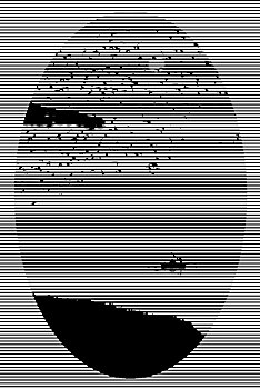 sxmb100ngay