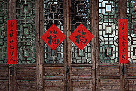 xsmn thu 2 hang tuan