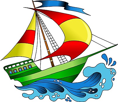xổ số miền bắc thứ