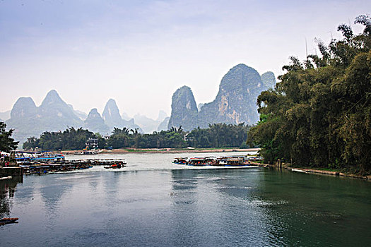 soi cau 8888