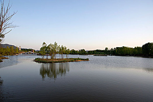 xổ số long an hôm nay