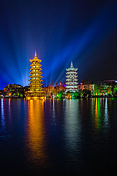xo so binh phuoc