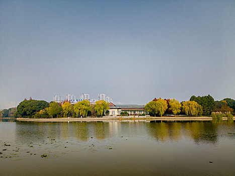 xổ số long an tuần trước
