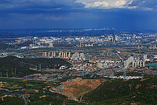 xo so ba ria vung tau