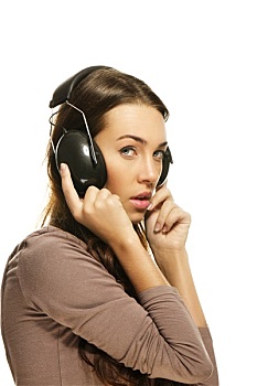 thống kê dự đoán xổ số miền nam