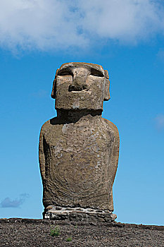 cách chơi lô đề không thua