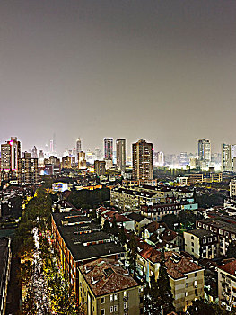thống kê bach thủ