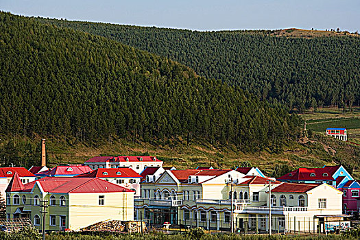 xsdaklak