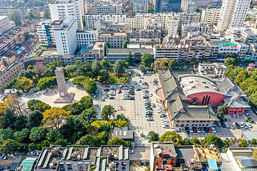 soi cầu xổ số kon tum