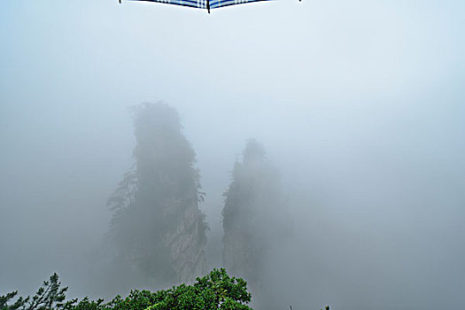 xskt đồng tháp