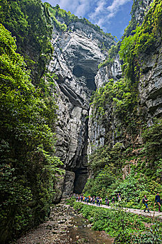 xổ số vũng