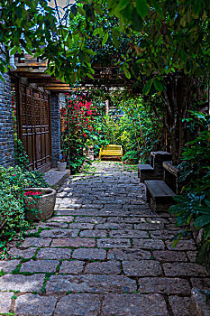 xs hà nội hôm nay