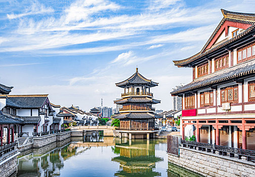 xổ xổ số miền nam